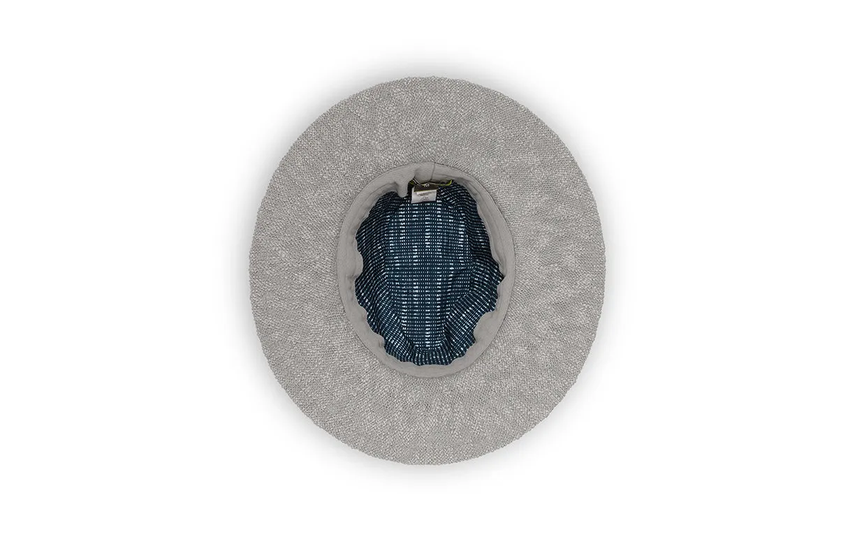 美國防曬帽 Boho Hat