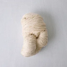 100% Mercerised Cotton 8.1 oz