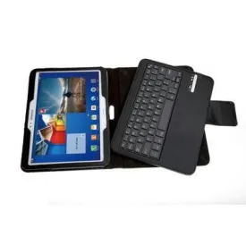 10.1 Galaxy Tab 3 Case Keyboar