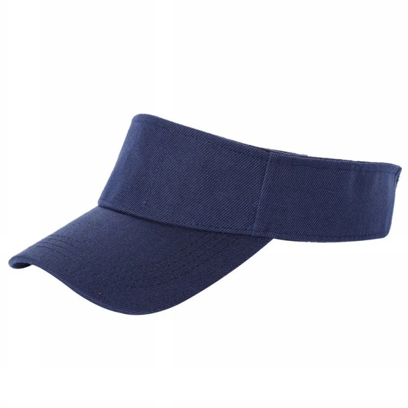 216 Pack Velcro Sun Visor Hat Cap
