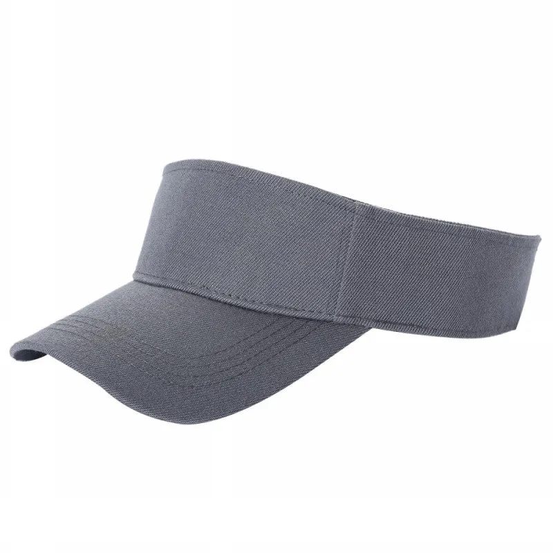 216 Pack Velcro Sun Visor Hat Cap