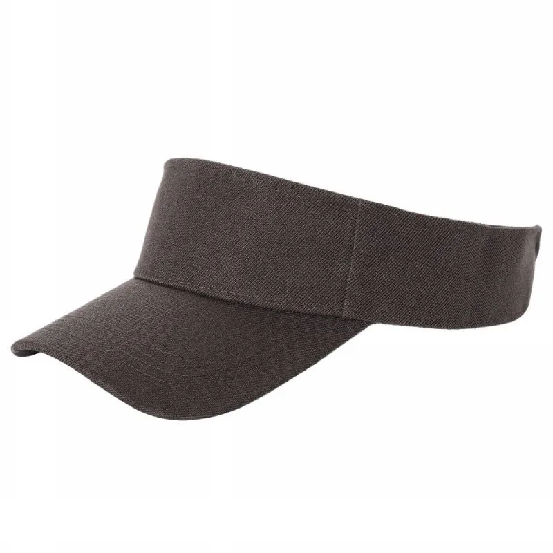 216 Pack Velcro Sun Visor Hat Cap