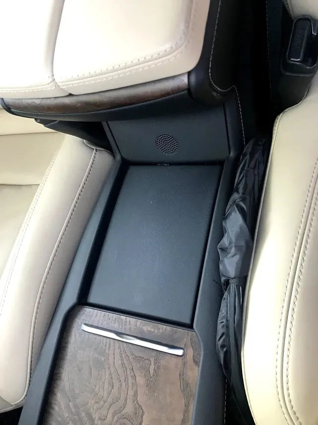 4th Generation Camaro Coupe OC Sun Shade Vehicle Heat and UV Protector