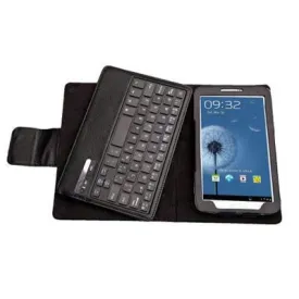 8.0 Galaxy Tab 3 Case Keyboard