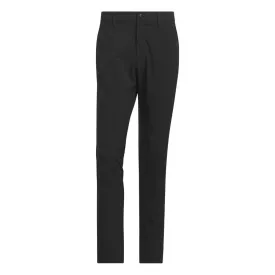 adidas Ultimate365 Fall Weight Golf Trousers 2024 - IW2812