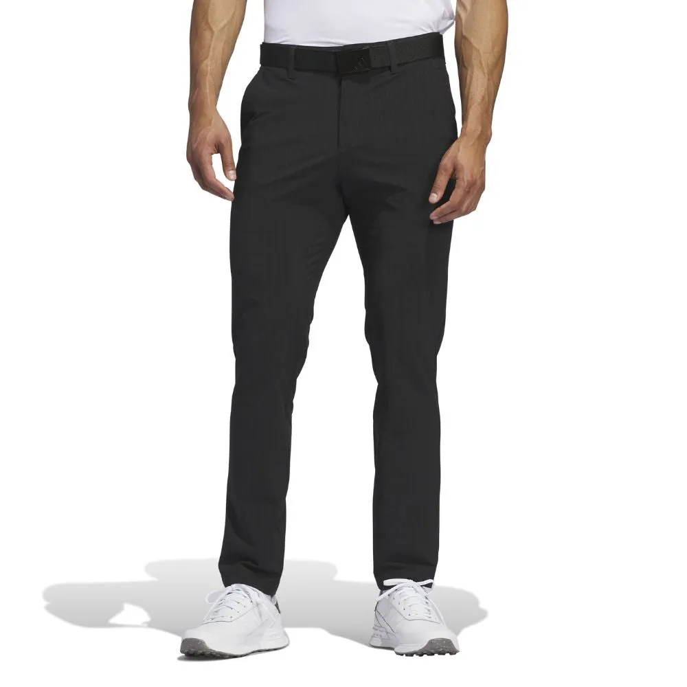 adidas Ultimate365 Fall Weight Golf Trousers 2024 - IW2812