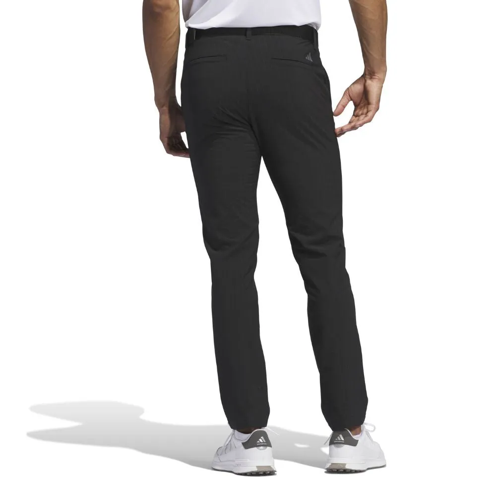 adidas Ultimate365 Fall Weight Golf Trousers 2024 - IW2812