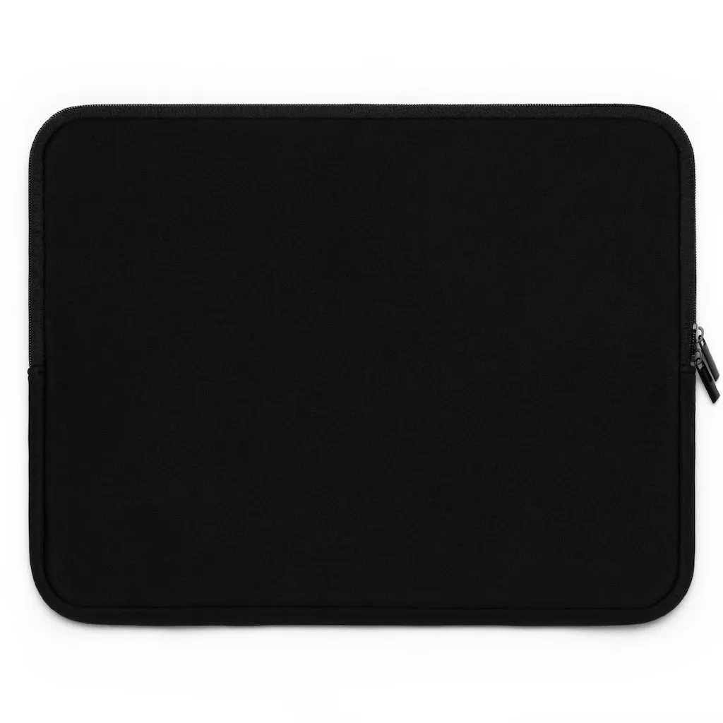 Bria Katherine Laptop and Tablet Sleeve