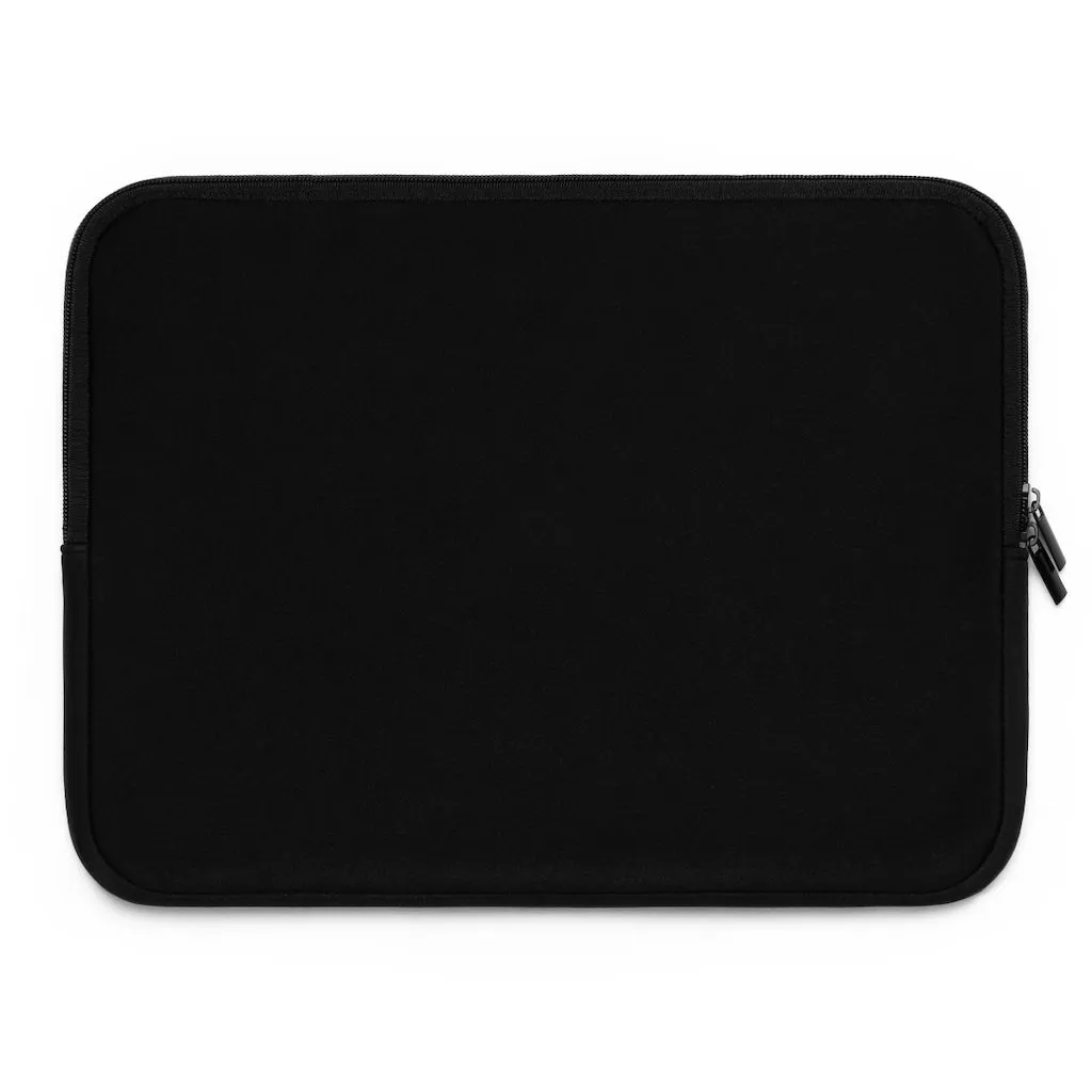 Bria Katherine Laptop and Tablet Sleeve