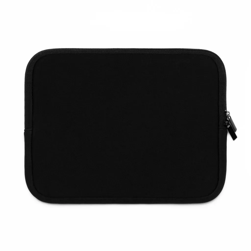 Bria Katherine Laptop and Tablet Sleeve