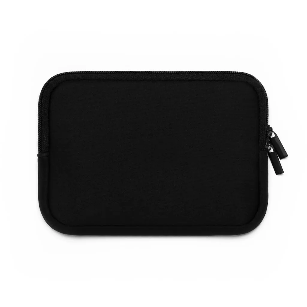 Bria Katherine Laptop and Tablet Sleeve