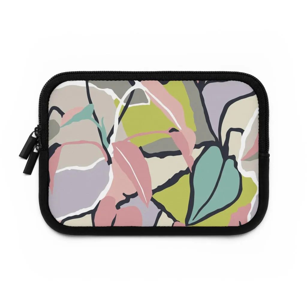 Bria Katherine Laptop and Tablet Sleeve