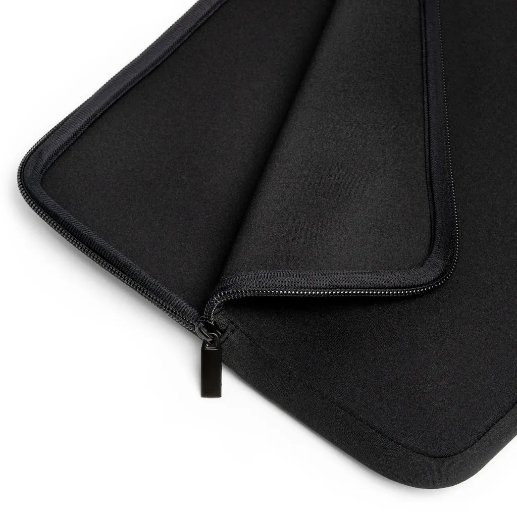 Bria Katherine Laptop and Tablet Sleeve