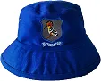 Bryanston Primary Floppy Hat