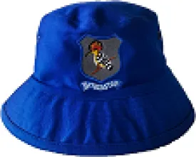 Bryanston Primary Floppy Hat