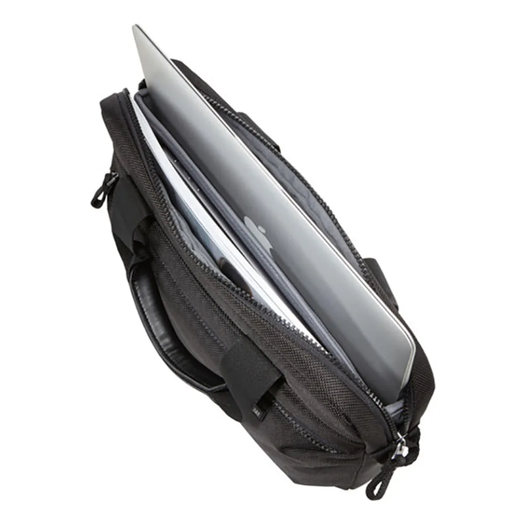 Case Logic Bryker 11.6" Attaché BRYA111 - Black