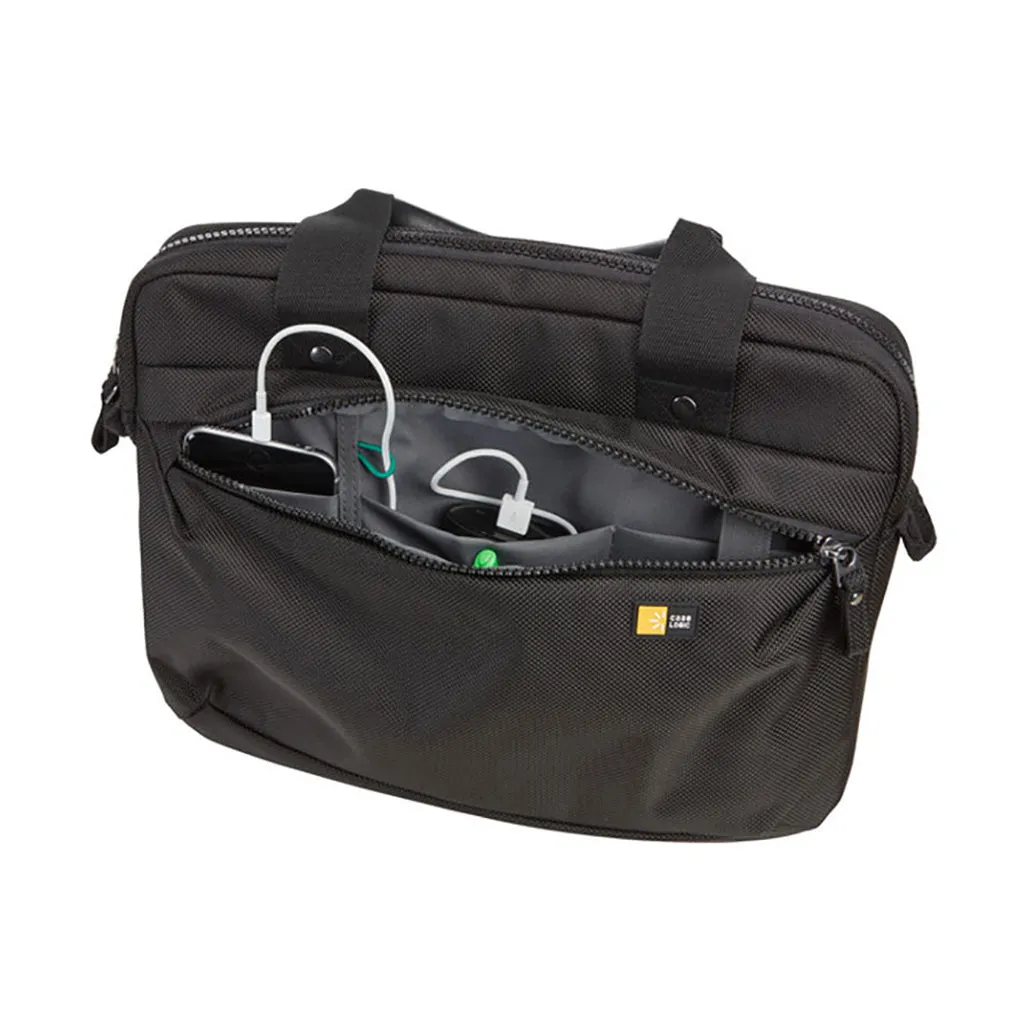 Case Logic Bryker 11.6" Attaché BRYA111 - Black