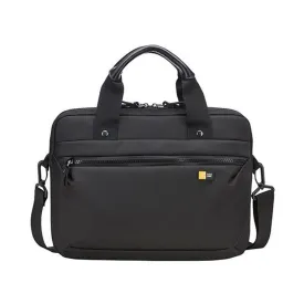 Case Logic Bryker 11.6" Attaché BRYA111 - Black