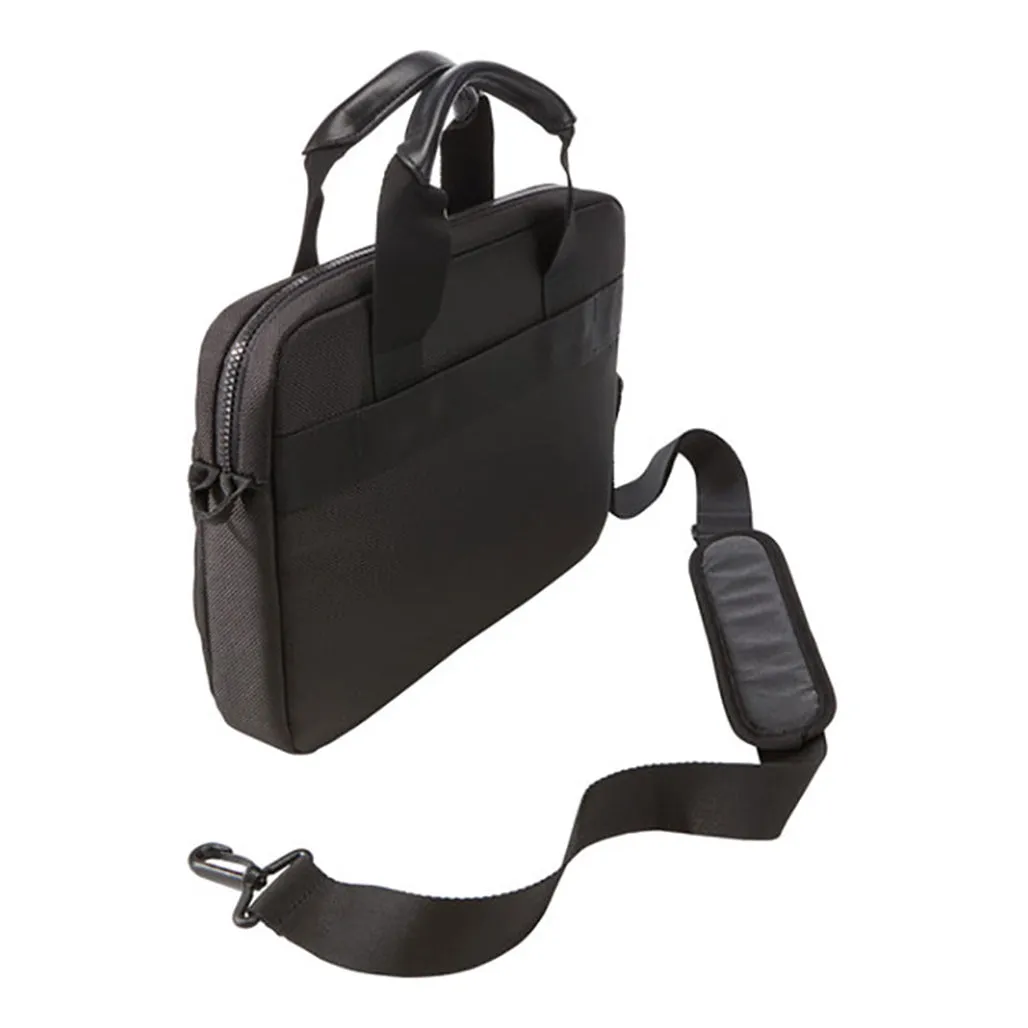 Case Logic Bryker 11.6" Attaché BRYA111 - Black