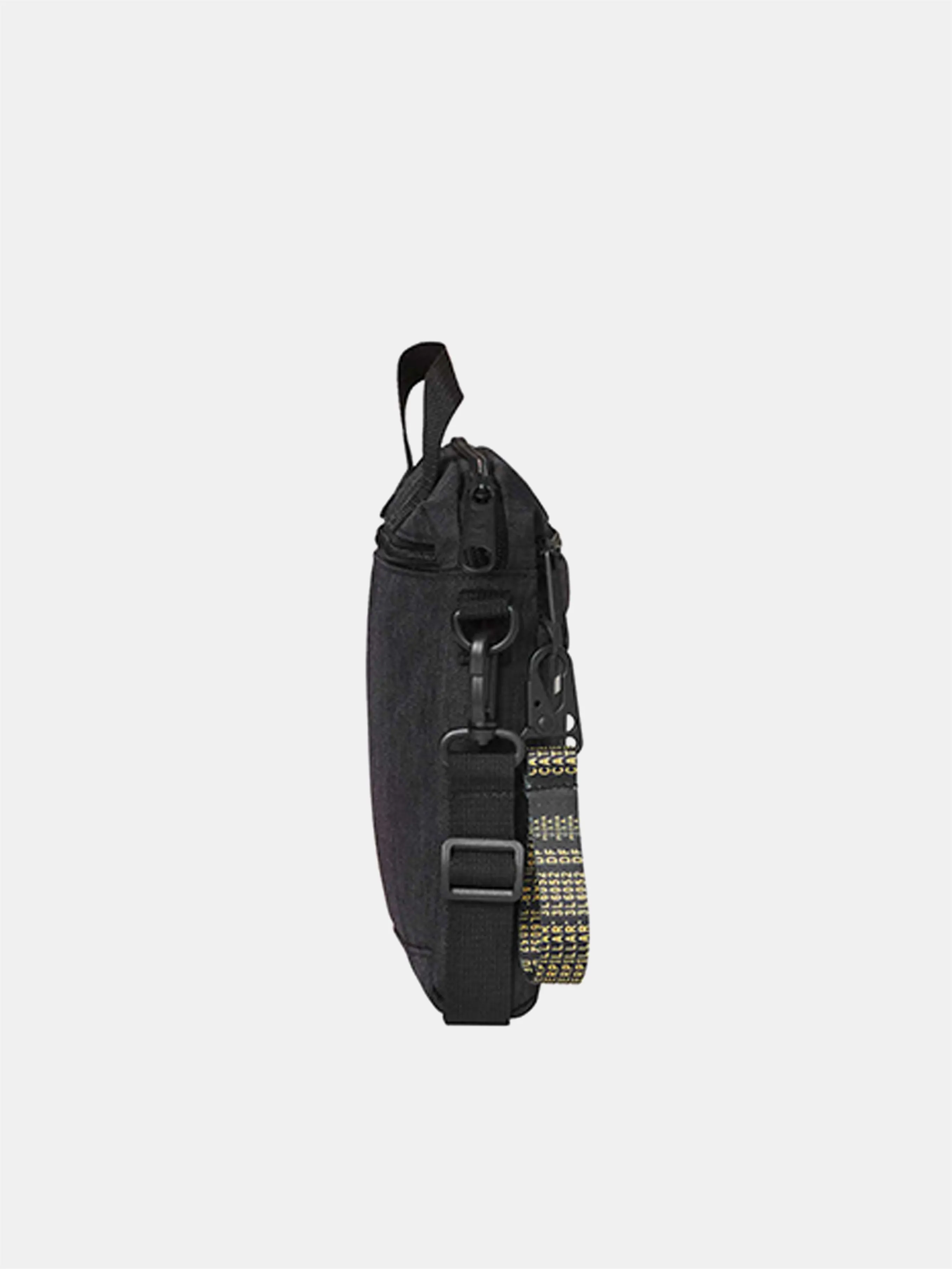 Caterpillar 84029 Utility Bag
