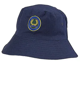 Charterhouse Floppy Sun Hat