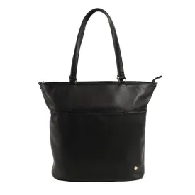 Citywalk Totes