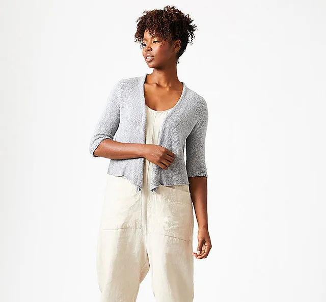 Cocoknits Tools, Notions and Accessories