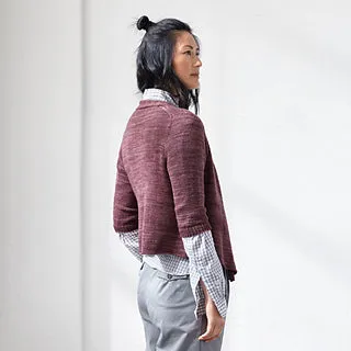 Cocoknits Tools, Notions and Accessories