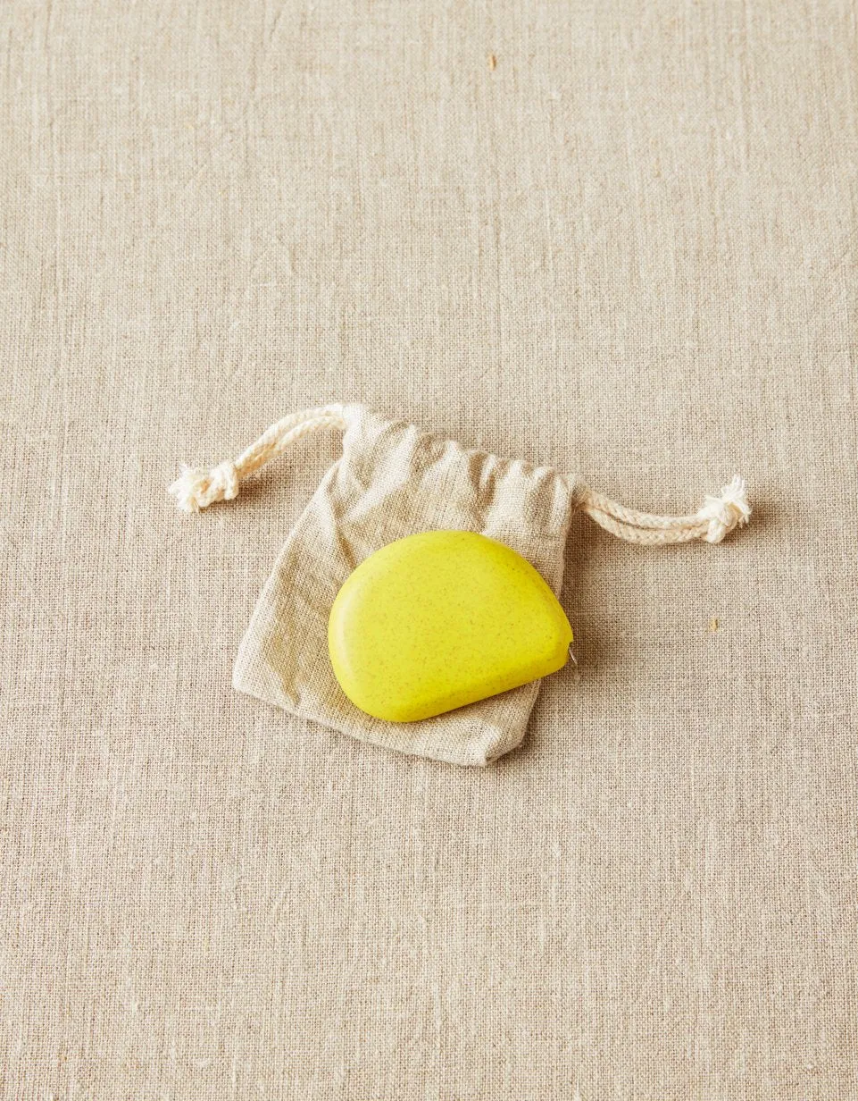 Cocoknits Tools, Notions and Accessories