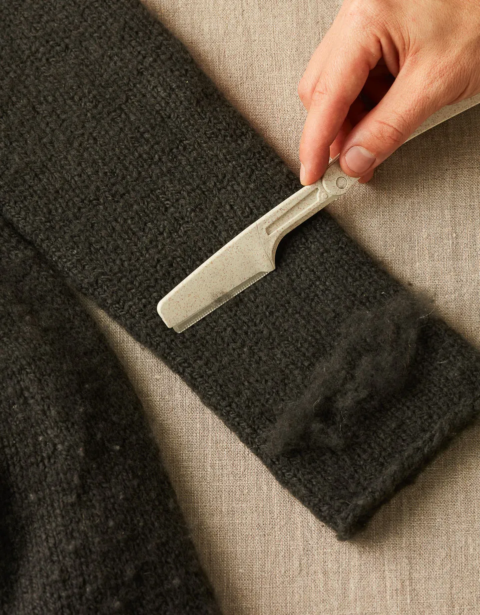 Cocoknits Tools, Notions and Accessories