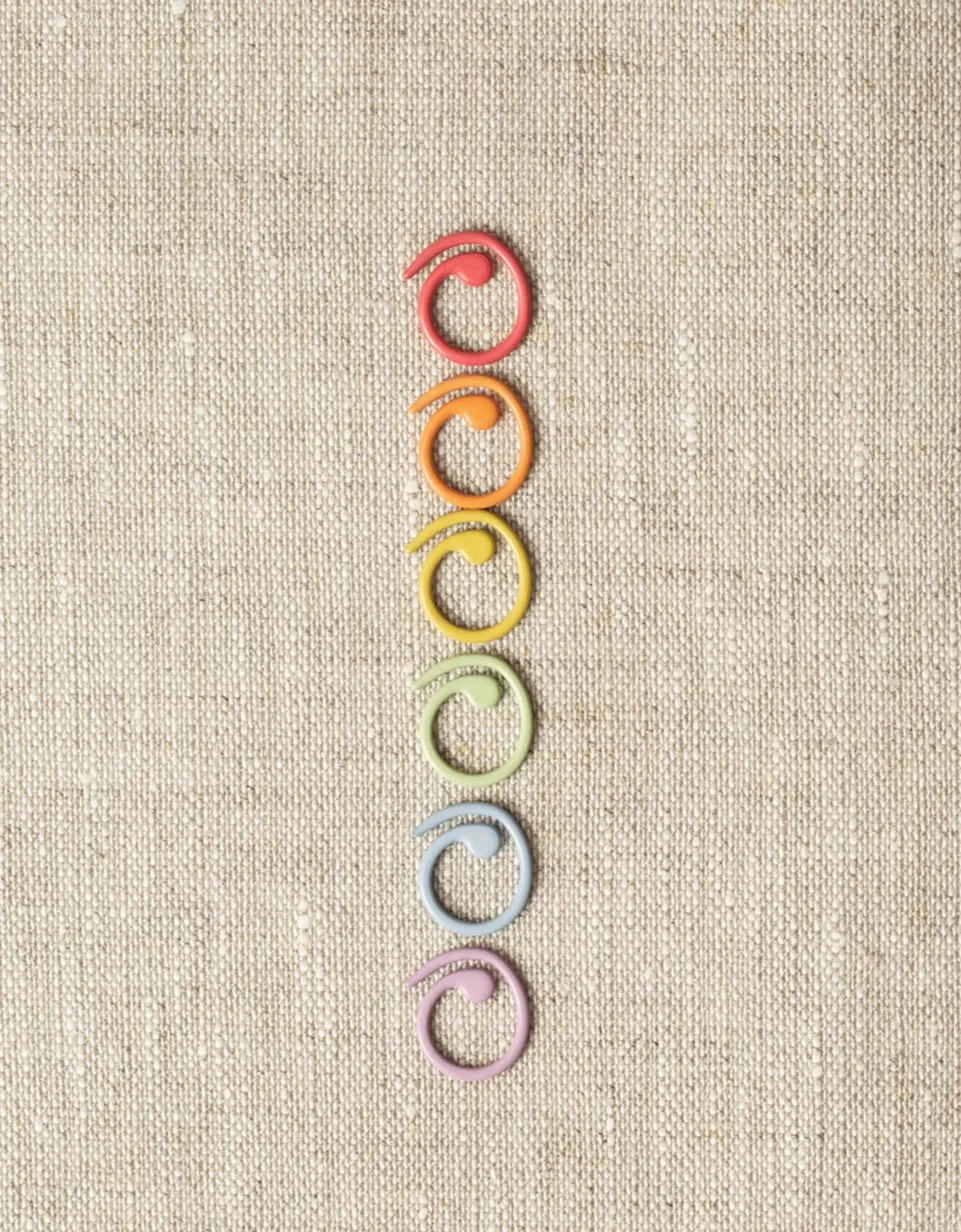 Cocoknits Tools, Notions and Accessories