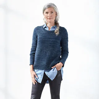 Cocoknits Tools, Notions and Accessories