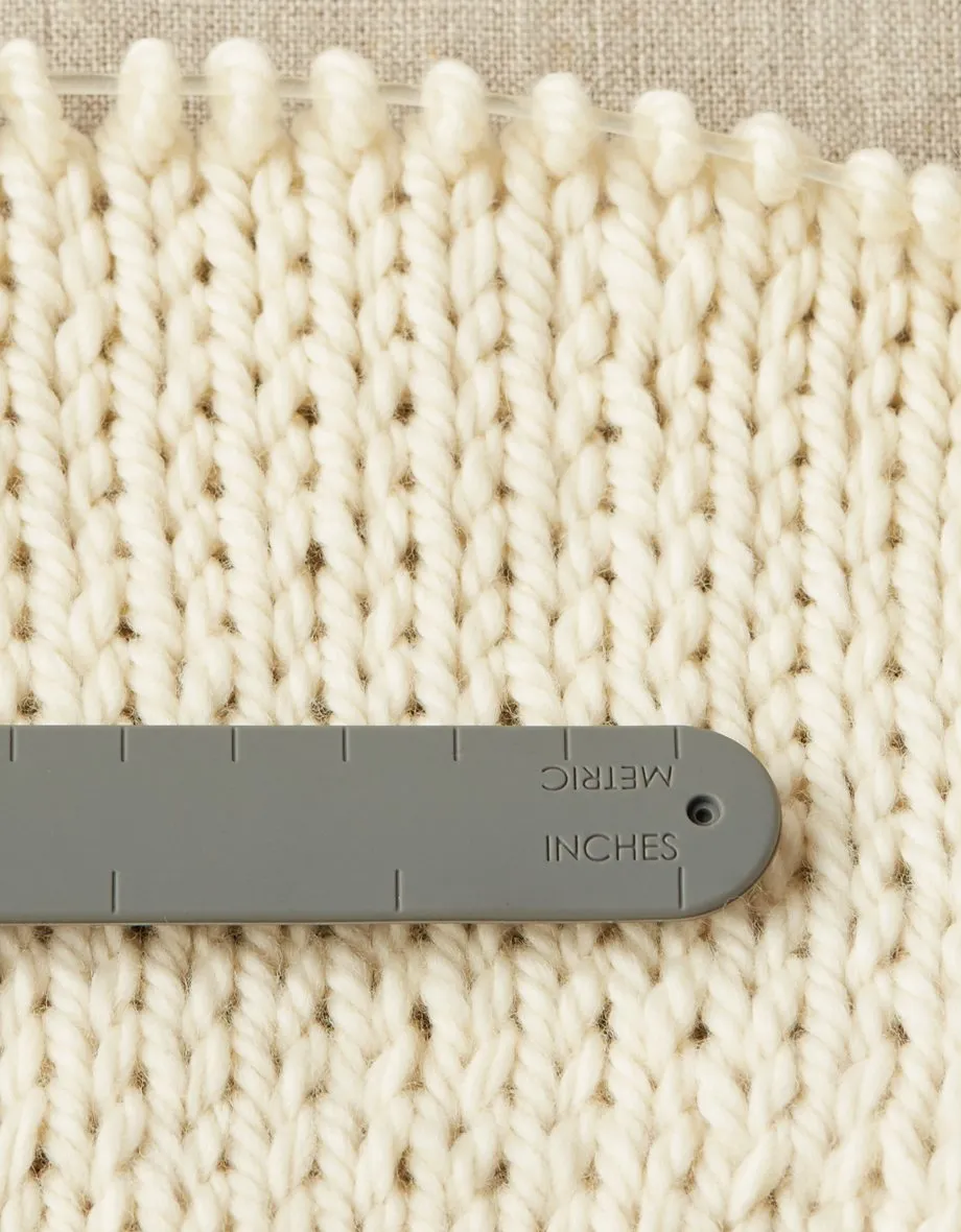 Cocoknits Tools, Notions and Accessories