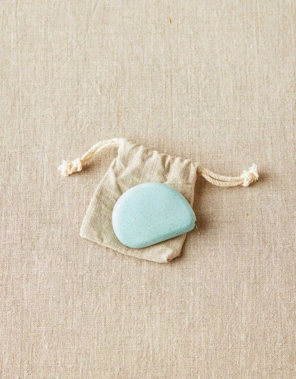 Cocoknits Tools, Notions and Accessories