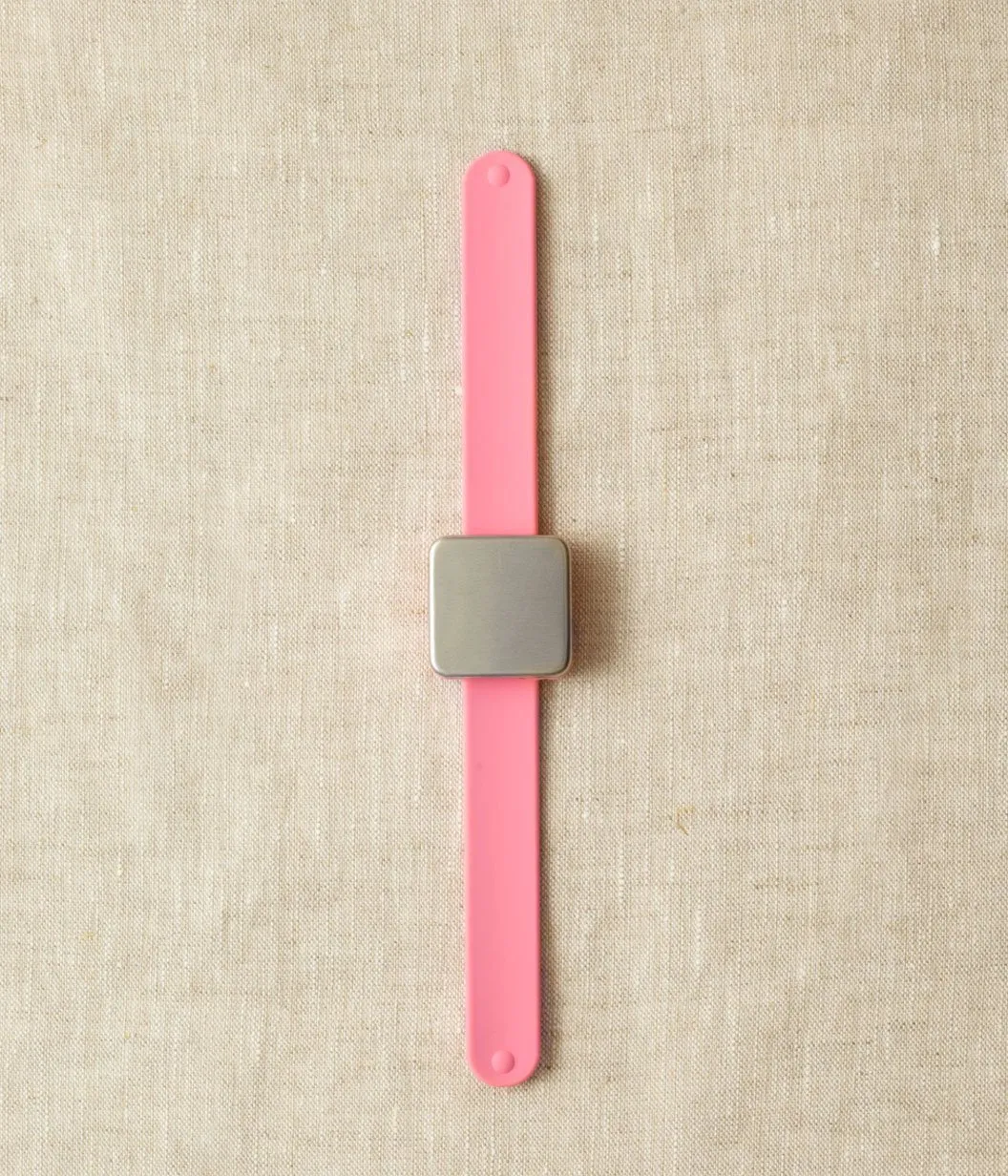 Cocoknits Tools, Notions and Accessories