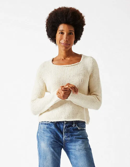 Cocoknits Tools, Notions and Accessories