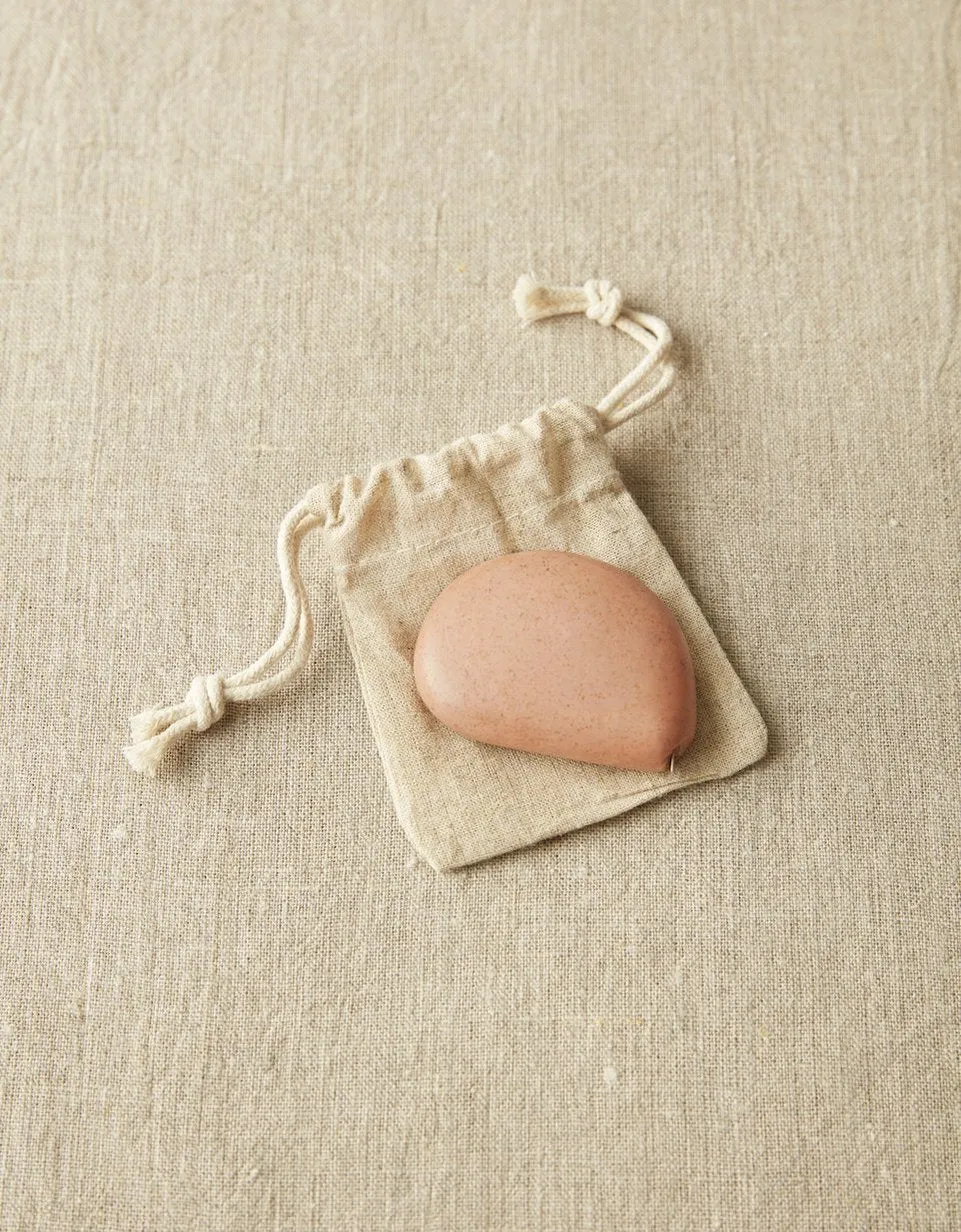 Cocoknits Tools, Notions and Accessories