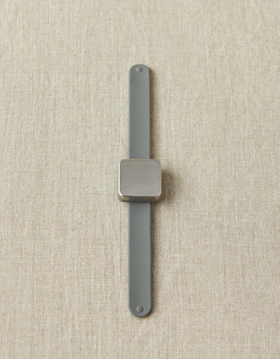 Cocoknits Tools, Notions and Accessories