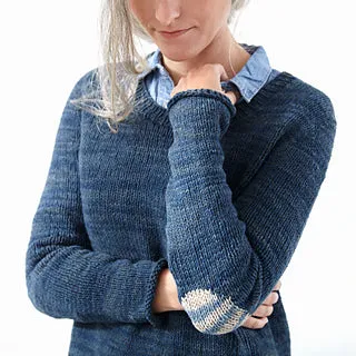 Cocoknits Tools, Notions and Accessories