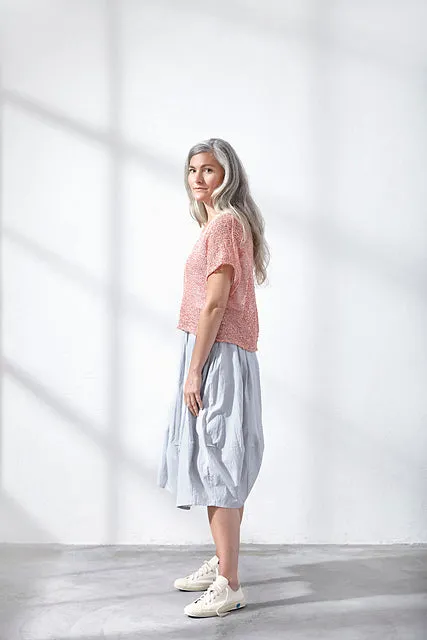 Cocoknits Tools, Notions and Accessories