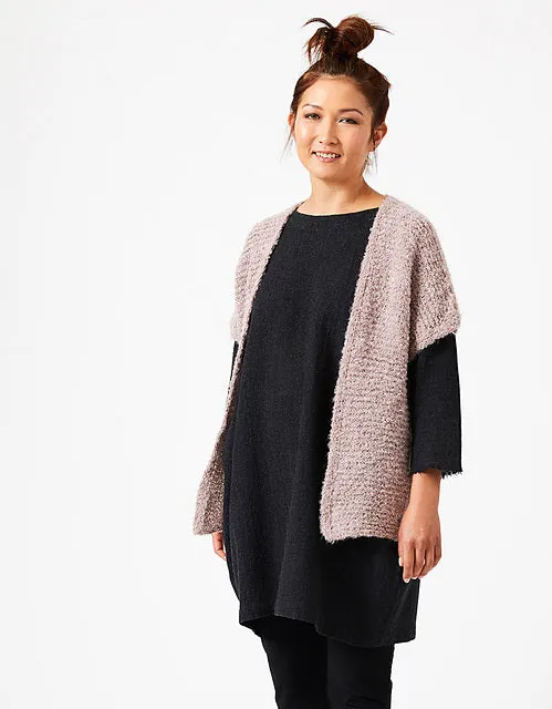Cocoknits Tools, Notions and Accessories