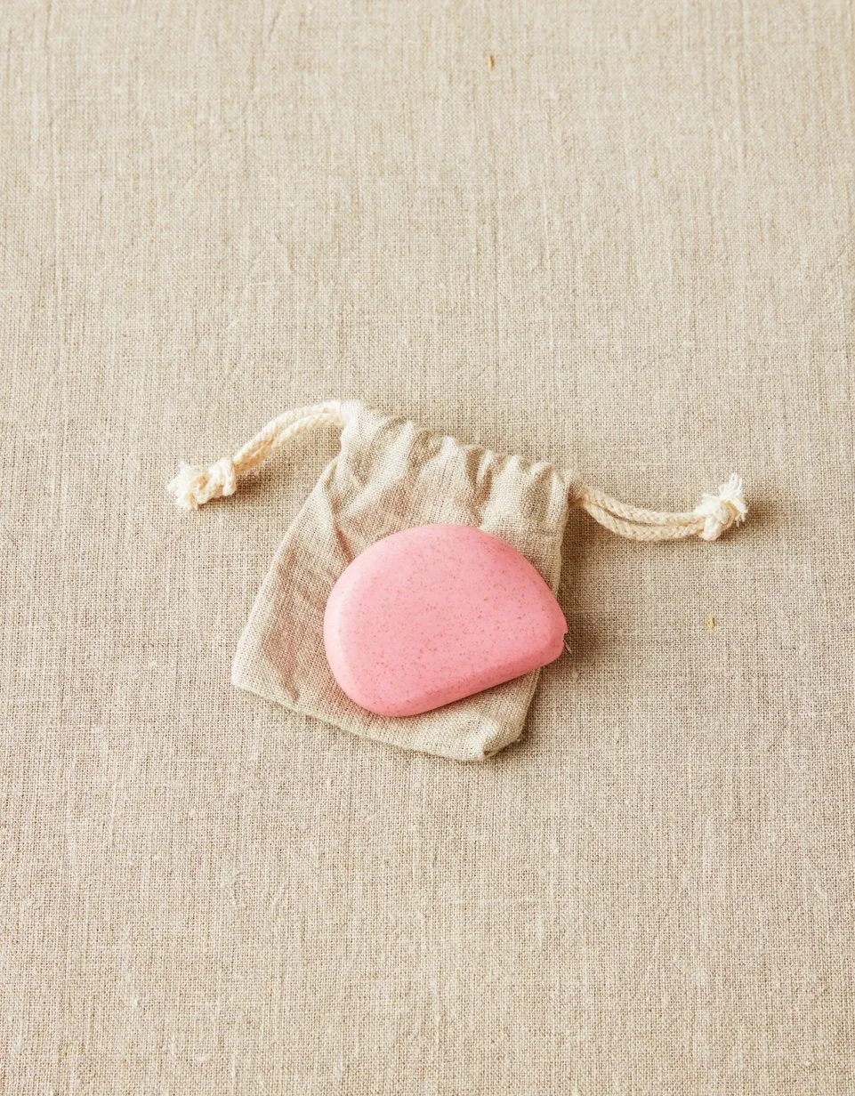 Cocoknits Tools, Notions and Accessories