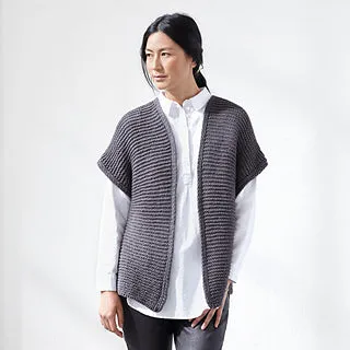 Cocoknits Tools, Notions and Accessories