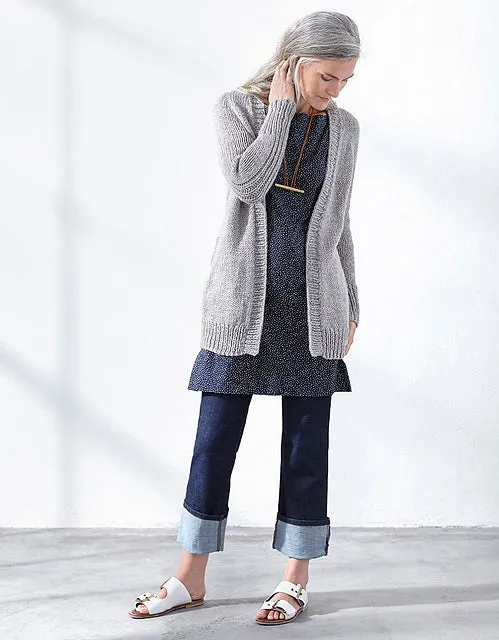 Cocoknits Tools, Notions and Accessories