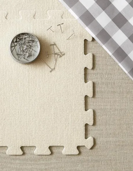 Cocoknits Tools, Notions and Accessories