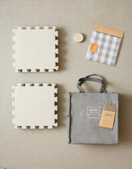 Cocoknits Tools, Notions and Accessories