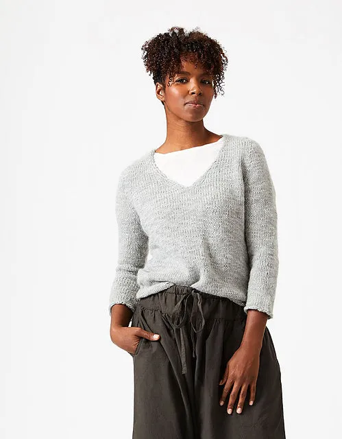 Cocoknits Tools, Notions and Accessories