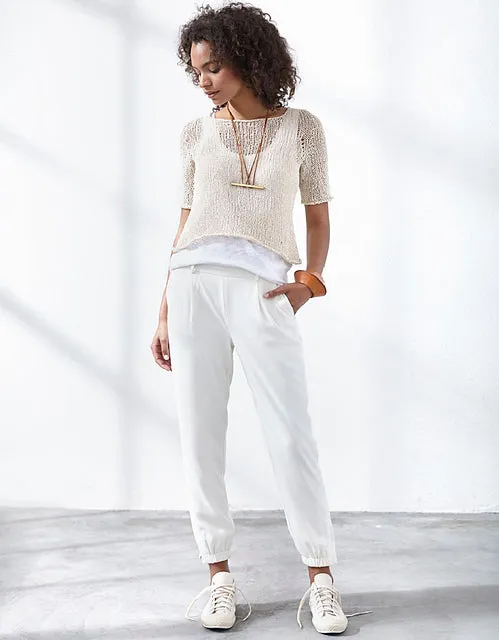 Cocoknits Tools, Notions and Accessories
