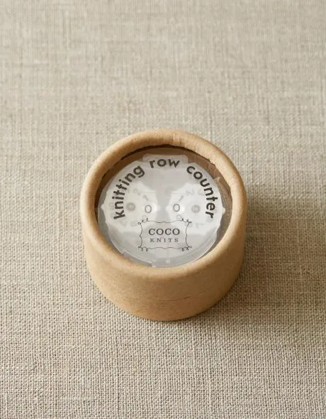 Cocoknits Tools, Notions and Accessories