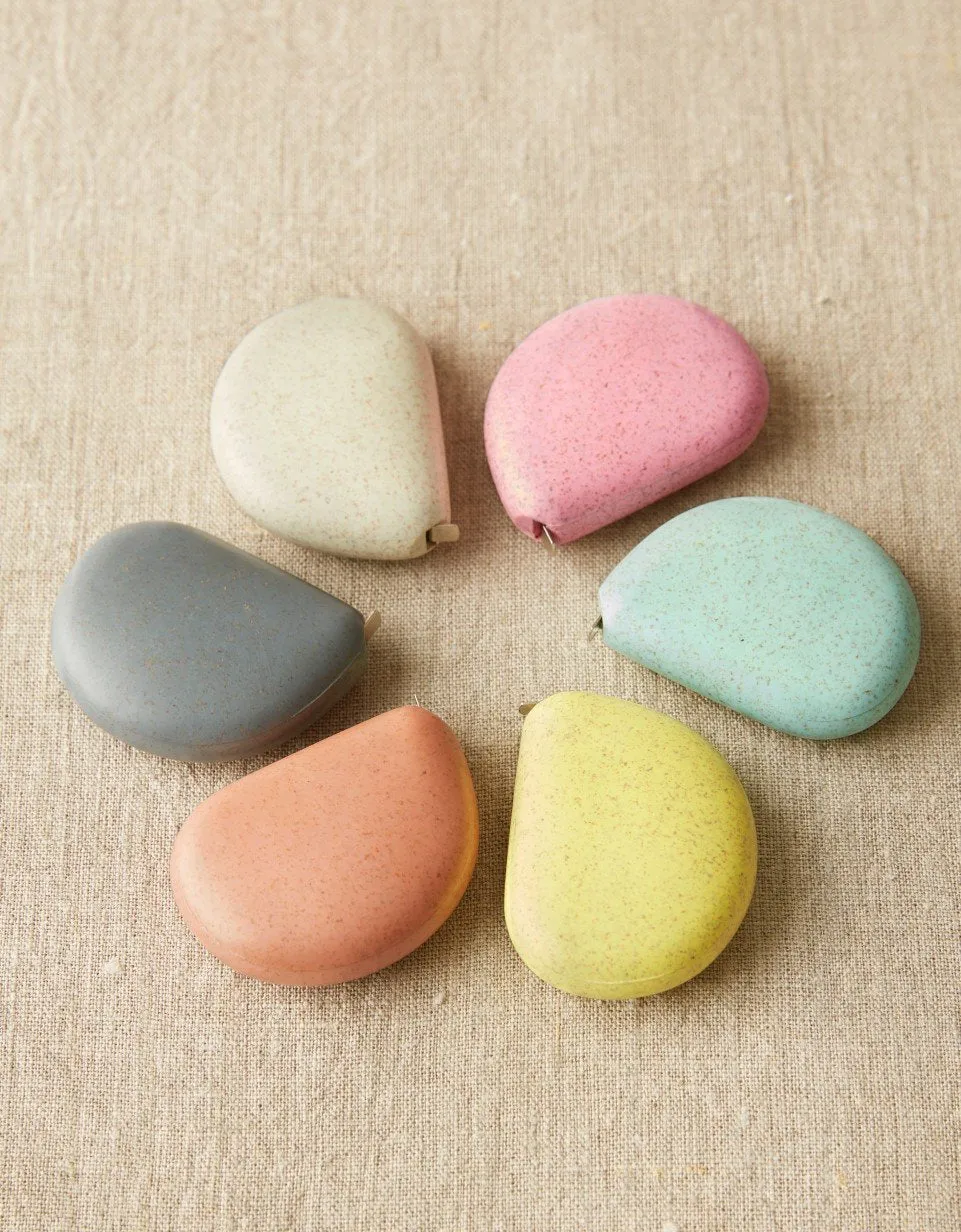 Cocoknits Tools, Notions and Accessories